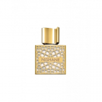 Nishane Hacivat Oud Parfum