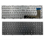 Keyboard Keyboard Lenovo: Ideapad 310-15ABR, 310-15IAP, 310-15IKB