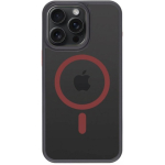 Tactical MagForce Hyperstealth 2.0 Cover for iPhone 15 Pro Max B