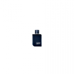 Calvin Klein Defy PAR M 100 ml