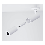 Ubiquiti UACC AI Theta Pro nurgakinnitus