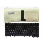 Keyboard Keyboard TOSHIBA Satellite: A200, A205, A210, A300, A305, A350, L300, L300D, L305, M200, M205