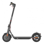 NAVEE V25i Pro Must 20 km/h 5,2 Ah