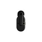 Shure AMV-LAV-Z6 mikrofoni varuosa ja lisa