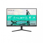 Philips Evnia 27M2N3500NL/00 LED display 68,6 cm (27") 2560 x 1440 pikslit Quad HD LCD Hall