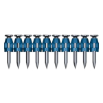 Concrete Concrete screw Rawlplug R-LX-12X150-HF-ZF 14.9x150 mm 50 pcs.