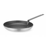 Hendi 627648 praepann