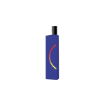 Histoires Histoires de Parfums This Is Not A Blue Bottle 1.3 EDP - 15 ml