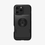 Spigen Slim Armor (MagFit) mobiiltelefoni &uuml;mbris 17,5 cm (6.9") Kate Must