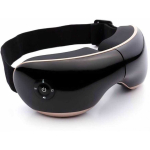Head Head and eye massager Medivon Horizon Travel