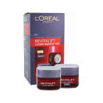 L'Or&eacute;al L'Or&eacute;al Paris Revitalift laser Renew