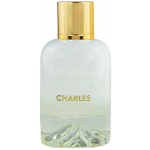Sorvella Sorvella Perfume Mountain Charles perfume spray 100ml
