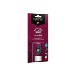 MS MS CRYSTAL BacteriaFREE Lenovo Tab M10 Plus 3 gen. EA Other