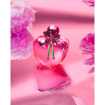 Nina Nina Ricci Nina Illusion EDP