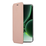 Screenor 30417SC mobiiltelefoni &uuml;mbris 17,1 cm (6.74") Rahakoti&uuml;mbris Roos