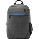 HP HP Prelude G2 15.6 Backpack (Bulk Qty.15)