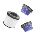 Dreame, Dreame, Filter Kit Z30