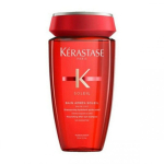 Kerastase Soleil Bain Apres-Soleil nourishing after-sun Shampoo 250ml