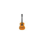 V-TONE V-TONE CG TWO YL klassikaline kitarr 4/4 naturaalne dr