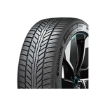 Hankook Tires Winter i*cept ION X (IW01A) SUV 108 V XL ( CBA 70dB )