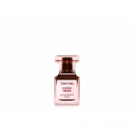 TOM TOM FORD Cherry Smoke 30 ml M&otilde;lemale soole sobiv