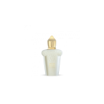 Xerjoff Casamorati Four Pizzi EDP - 30 ml