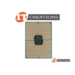 Intel Xeon Silver 4314 protsessor 2,4 GHz 24 MB
