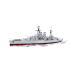 COBI HMS Hood