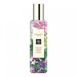 Jo Jo Malone, Mallow On The Moor, Eau De Cologne, For Women, 30 ml