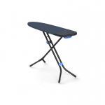 Joseph Joseph Joseph 50006 triikimislaud Tavasuuruses triikimislaud 380 x 1300 mm