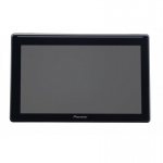 Car Car stereo Pioneer SPH-EVO107DAB-UNI2