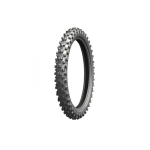 Michelin Tires Enduro Medium 2 F TT 54 R