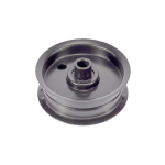Pulley Pulley MTD 756-04224