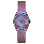 Watch Watch Watches GUESS LADIES GW0748L3