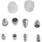 Stamos Stamos Germany Spare parts for plasma cutters S-Plasma 85-125