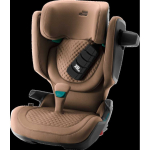 Britax Britax R&ouml;mer BRITAX car seat KIDFIX PRO, Warm caramel - LUX, 2000040920