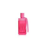 Victoria Victoria Secrets Women'Secret Women'Secret Intimate Delight EDP eau de parfum for women, 100 ml