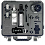 PMI PMI Gear PMI SmokeGENIE - Professional