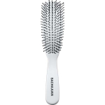 Detangling Detangling Brush