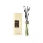 Millefiori Milano Aromatic diffuser "Selected Myrta" 350 ml