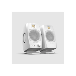 ADAM ADAM AUDIO D3V Valge &ndash; monitor