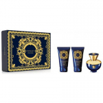 Versace Eros Pour Femme - parf&eacute;movan? water