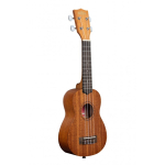 Kala KA-15S ukulele