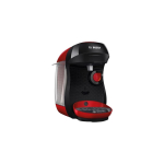 Bosch Tassimo Happy TAS103E kohvimasin T&auml;isautomaatne Kapslikohvimasin 0,7 l