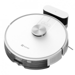 EZVIZ RE4 0,35 l Kotita Valge