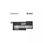 Extra Extra Digital Laptop Battery MSI Bty-m6k, 4500mah, Original