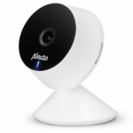 Alecto SMARTBABY5 Wifi Valge