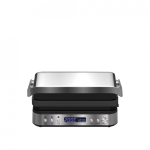 Orava GRILLCHEF3 kontaktgrill