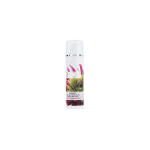 Dermacol Gold Elixir Rejuvenating Caviar Eye Cream Eye Cream
