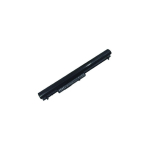 Notebook Notebook battery, Extra Digital Selected, HP LA03, 2200 mAh